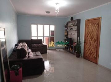 89b280cdd0deb8c043a6e0bc3a99c7152b581aff · Sobrado com 3 dormitórios à venda, 180 m² por R$ 750.000,00 - Parque Flamengo - Guarulhos/SP