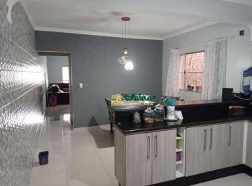 143d4f9a7682c08197e0c9aa69fe9f61ea6063eb · Sobrado à venda, 180 m² por R$ 750.000,00 - Parque Flamengo - Guarulhos/SP