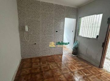 1a34fe169ec9214d94cf6eed3781eb9ab5ed257d · Casa com 2 dormitórios à venda, 90 m² por R$ 379.500,00 - Jardim Rosa de Franca - Guarulhos/SP