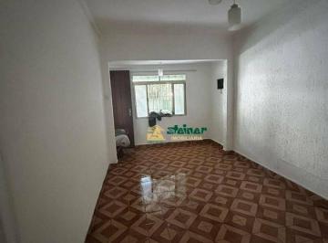 06da9ef801c2d31d1ae2f18f1d84a379cbf162e9 · Casa com 2 dormitórios à venda, 90 m² por R$ 379.000,01 - Jardim Rosa de Franca - Guarulhos/SP