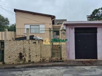 47e10db23cf3bb944d6b0fd6d44164d6151dd77c · Terreno à venda, 260 m² por R$ 665.000,00 - Jardim Dourado - Guarulhos/SP