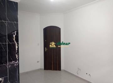 586974e5fbbdbdbb970e0e428ea84d99f52ef77f · Sala para alugar, 20 m² por R$ 1.200,00/mês - Centro - Guarulhos/SP