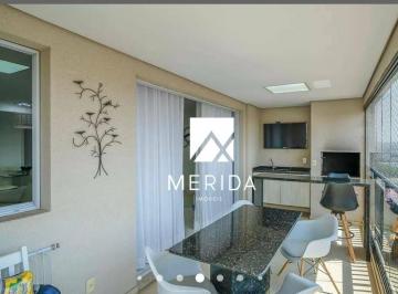 b4519ae9051b6cfb40fcd7d2e0a3988f481468cc · Apartamento com 3 dormitórios à venda, 128 m² por R$ 2.067.000,00 - Jardim São Caetano - São Caetano