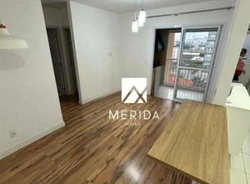 03148fb0f76eba03b6407fa969f1ed4b26b86977 · Apartamento com 2 dormitórios à venda, 62 m² por R$ 600.000,00 - Fundação - São Caetano do Sul/SP