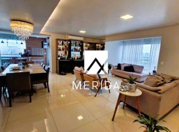 c5c324ec0cedff06d91b09445f056dcfddb54f0b · Cobertura com 4 dormitórios à venda, 192 m² por R$ 1.800.000,00 - Vila Valparaíso - Santo André/SP