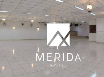 0cd9cf6ebf0d9b323a872a014e55a9dcde28dbf7 · Salão para alugar, 450 m² por R$ 16.804,00/mês - Centro - São Caetano do Sul/SP