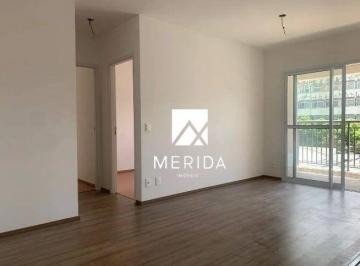 c362ce2c8f222cbf27158b765294999277f1e0a2 · Apartamento com 2 dormitórios à venda, 66 m² por R$ 732.000,00 - Centro - São Caetano do Sul/SP