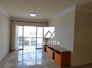 8df4991a77e6acaad1a5355875f13a345521c2ec · Apartamento com 3 dormitórios para alugar, 140 m² por R$ 6.990,00/mês - Centro - São Caetano do Sul/