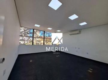 9350e24b1f845323b376a6888deaeba8f6daafd2 · Prédio para alugar, 622 m² por R$ 25.236,78/mês - Centro - Santo André/SP
