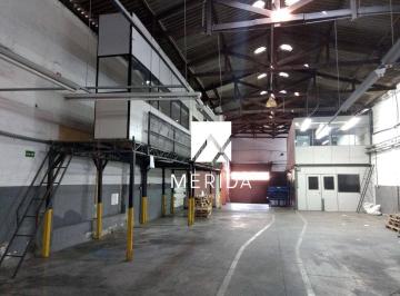 19c9bc390da5d0e1935c9dbd9d8dc4a7638b73ea · Galpão para alugar, 1000 m² por R$ 26.899,00/mês - São José - São Caetano do Sul/SP