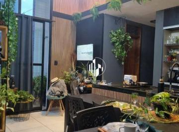 703877722f99e9d94c5bdee3d38072d3edcb53fa · Apartamento projetado com 02 quartos em Tambauzinho