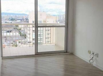 0f4a0a1c630864b4e7ef1966614c29b76d3331d6 · Apartamento com 2 dormitórios à venda, 63 m² por R$ 680.000,00 - Ipiranga - São Paulo/SP