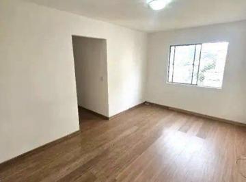 424cb7c4ff996531906f900162124883ccb1b1a5 · Apartamento com 3 dormitórios à venda, 62 m² por R$ 535.000,00 - Vila Mariana - São Paulo/SP