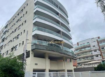 79af3fce3e5d97553855dd87d4cfc4acc8afe799 · Apartamento à venda, 74 m² por R$ 329.990,00 - Vila Valqueire - Rio de Janeiro/RJ