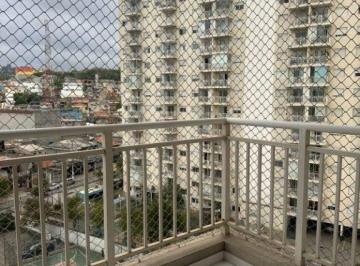c96b8626d41dd70fa5644b0a3668fcc836a3c222 · Apartamento com 1 dormitório à venda, 31 m² por R$ 219.000,00 - Jardim Santa Teresinha - São Paulo/S