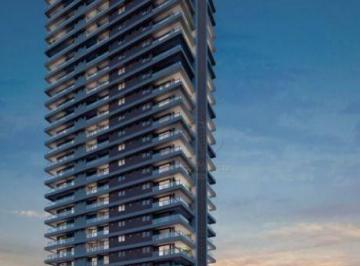00c0df4fa8a6532528866f8a857d2f1b40fec609 · Apartamento à venda, Ponta da Praia - Santos/SP