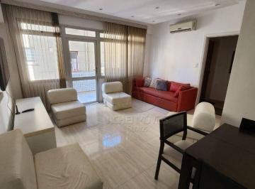 b095c17554514f77e637723d1910771636632292 · Apartamento à venda, Pompéia - Santos/SP