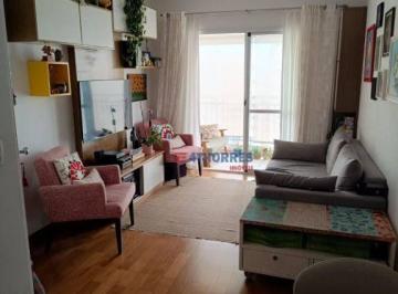 47ee2ab28c39c1bf075ec810cba8d146055f49bd · Apartamento impecável com 3 quartos à venda em Pinheiros