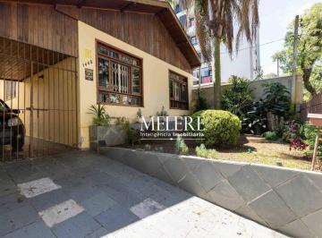 8dc831c70820099b39865b0fd7843a78c2f9f432 · Terreno à venda, 455 m² por R$ 900.000,00 - Agua Verde - Curitiba/PR