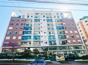 aceb5259625f4307bf0801464c846e5417999e35 · Apartamento com 3 dormitórios à venda, 95 m² por R$ 1.200.000,00 - Bigorrilho - Curitiba/PR