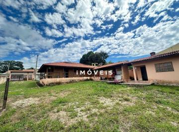 ea09b3c9a74c0200d95f7e0b6945f3218b57b8f2 · Casa com amplo terreno e 3 dormitórios à venda no Condomínio Zuleika Jabour, Salto/Sp