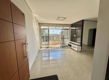 5bdb2e1abbb2fe67d26bc7cddc515d9cf32f3699 · Apartamento com 3 quartos para alugar, 103 m² por R$ 5.000/mês - Indaiá - Belo Horizonte/MG