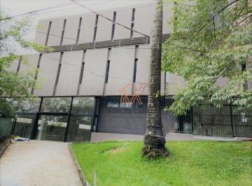 27bd32738d3589b69db143d3c972e1ead9010a09 · Prédio, 1940 m² - venda por R$ 18.430.000,00 ou aluguel por R$ 86.649,00/mês - Floresta - Belo Horiz