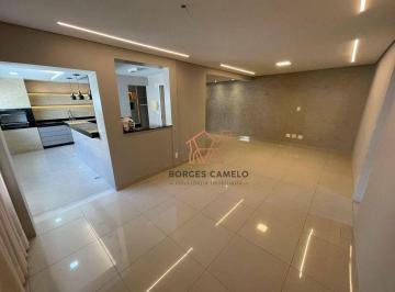 a32d80109a0767fc97f6b0c0f97e504a6b67ed57 · Apartamento com 2 dormitórios, 90 m² - venda por R$ 850.000,00 ou aluguel por R$ 5.597,00/mês - Buri