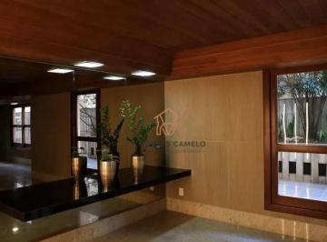 3826a6820291f644cee9477a18c9b66d7372f519 · Cobertura com 4 dormitórios para alugar, 260 m² por R$ 12.050,00/mês - Santo Agostinho - Belo Horizo