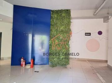 479edcbcfd08e15fef3c460567bf98a45406c440 · Lojão para alugar, 400 m² por R$ 10.980/mês - Santa Efigênia - Belo Horizonte/MG