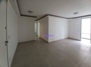 492f857050bea195b204ddd38ff7efdf8831415d · Apartamento com 2 dormitórios à venda, 81 m² por R$ 510.000,00 - Vital Brasil - Niterói/RJ