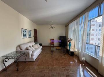 df6d30a3b541da048e88a156e59d2607897bef07 · Apartamento com 3 quartos para venda na quadra da praia de Icaraí