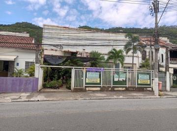 eabda0ce94be88d0f85ca4e7310a30a6195da1a2 · Terreno à venda, 315 m² por R$ 2.000.000,00 - São Francisco - Niterói/RJ