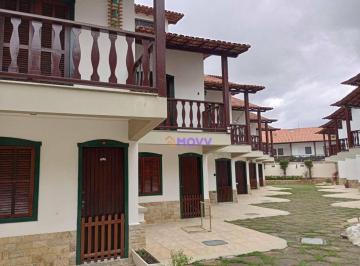 4ccdfaa6fb7083a1c1cfde4a9a0b4eff56a9d980 · Casa com 4 dormitórios à venda por R$ 390.000,00 - Peró - Cabo Frio/RJ