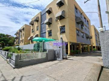 c60208741a53fe0965a461f0adeb52a59a17eba5 · Apartamento com 1 dormitório à venda, 37 m² por R$ 215.000,00 - Largo do Barradas - Niterói/RJ
