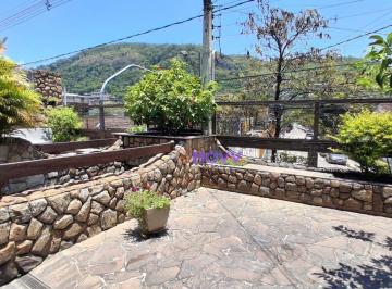 3728296d52f48a07b1b4c517911fadbb1f11495d · Casa à venda, 180 m² por R$ 800.000,00 - São Francisco - Niterói/RJ