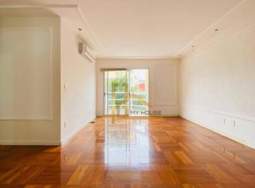ba424cb1c7f55bf78da1e930cc87b61bc9e5e42d · Apartamento com 2 dormitórios 1 suíte à venda, 81 m² por R$ 650.000 - Jardim Cascata - Teresópolis/R