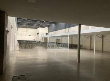 fac0f39d2c5f53f92d7dfccc5e6f3eab472683cc · Galpão para alugar, 2600 m² por R$ 110.000,00/mês - Parque Botujuru - São Bernardo do Campo/SP