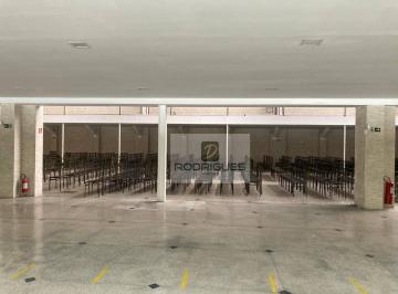 5eff6a85aa0b65f93e2a7c24e5249f87d5d7071e · Galpão para alugar, 2600 m² por R$ 110.000,00/mês - Parque Botujuru - São Bernardo do Campo/SP