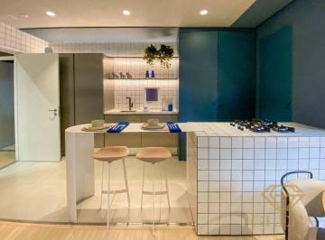 aa82fbb048c2aace99529036eb5deb116ba194f3 · Blu.Ink apartamento na planta para venda Londrina Gleba Palhano
