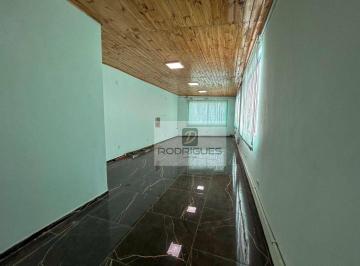 e286c6a6944eefe699b8ead68101cfcfe7d5207a · Galpão para alugar, 350 m² por R$ 10.000/mês - Serraria - Diadema/SP