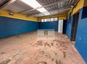 1e4c1f00bc28b285f99b5e311b30a59774e8ce51 · Galpão para alugar, 400 m² por R$ 10.500,00/mês - Serraria - Diadema/SP