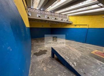 9c5b1a8b20391712b55604665c470b11e794b916 · Galpão para alugar, 400 m² por R$ 10.500,00/mês - Serraria - Diadema/SP