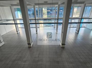 2f0e9f5a0df40487db748f297891778937e21737 · Prédio para alugar, 4134 m² por R$ 130.000,00/mês - Centro - Diadema/SP