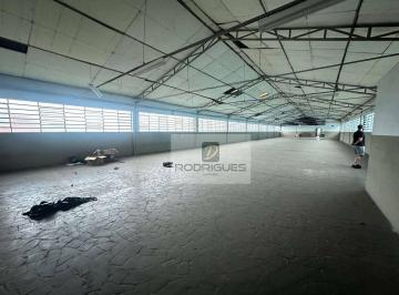 d55698bce0374f953df9cdd6a760dd8d74eac35f · Galpão para alugar, 1860 m² por R$ 29.685,21/mês - Jardim Maria Estela - São Paulo/SP