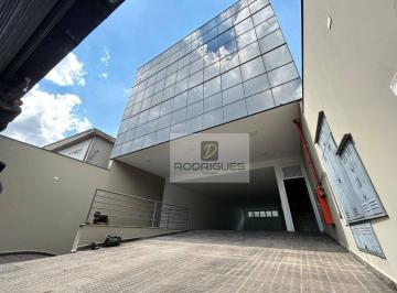 5f182127b7dd10d74603643afcbdf577d083ae50 · Prédio para alugar, 930 m² por R$ 31.000/mês - Vila Nogueira - Diadema/SP