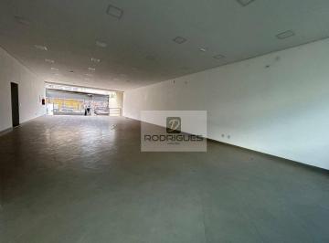 ea75d8875b0dd7d2b4881154401c873a7a0297a7 · Prédio para alugar, 930 m² por R$ 30.000,00/mês - Vila Nogueira - Diadema/SP