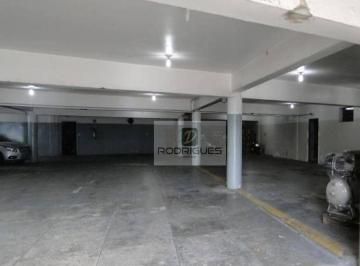 65defb9f485deea0cb333f260021a7969e6d751f · Galpão à venda, 2860 m² por R$ 9.200.000,00 - Vila Liviero - São Paulo/SP