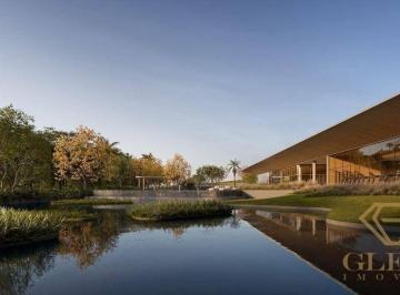 34d72a1e6de41832408a51d2e97818440b3c585b · Parque das Artes Ateliê terreno em condomínio fechado em construção para venda Londrina
