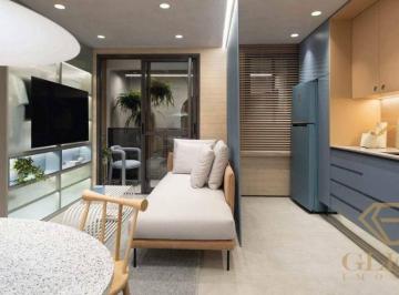 46ac27de2ccd1736771d16f7281440d62ad6e41d · Aerie apartamento na planta para venda em Maringá Zona 08